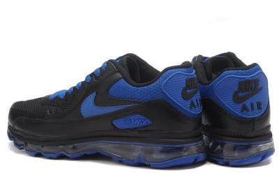 cheap nike air max 90 no. 310